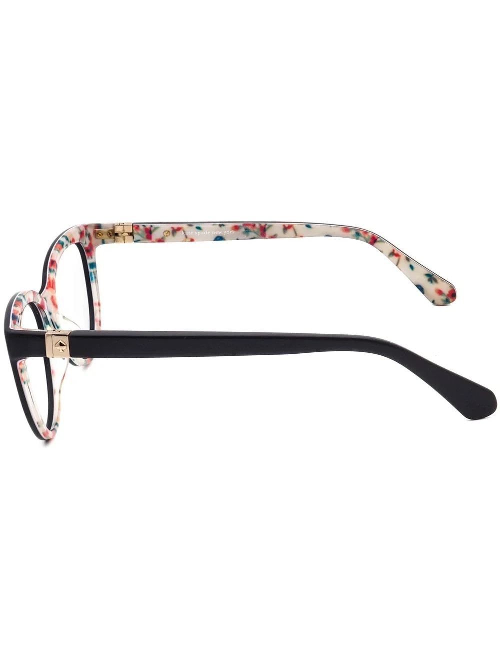 Kate Spade Cherette S6F Eyewear